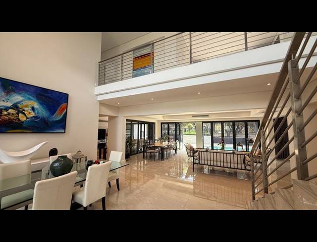 4 BEDROOM HOUSE FOR SALE IN STEYN CITY